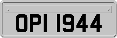 OPI1944