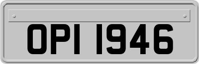OPI1946