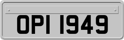 OPI1949