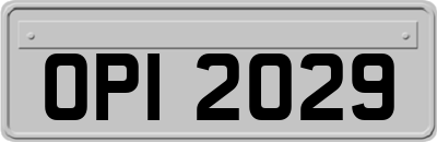 OPI2029