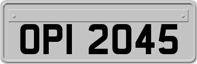 OPI2045