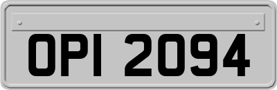 OPI2094