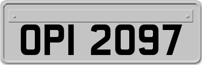 OPI2097