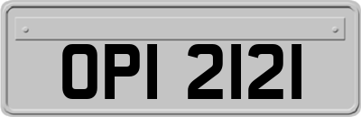 OPI2121