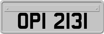 OPI2131
