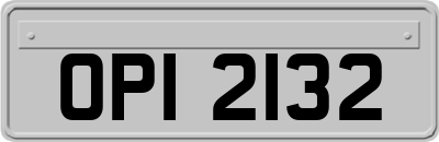 OPI2132