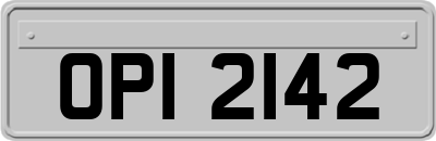 OPI2142