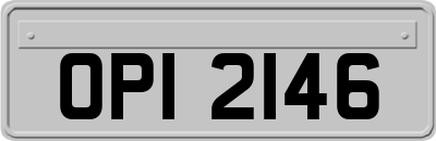 OPI2146