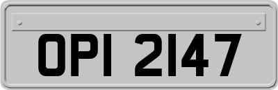 OPI2147