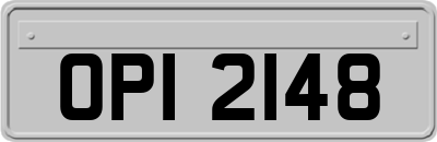 OPI2148