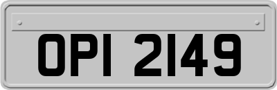 OPI2149