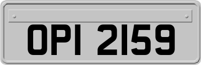 OPI2159