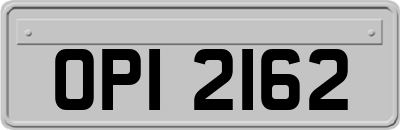 OPI2162