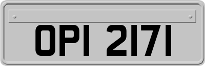 OPI2171