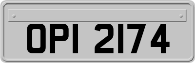 OPI2174