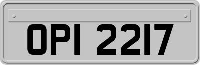 OPI2217