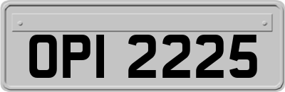OPI2225