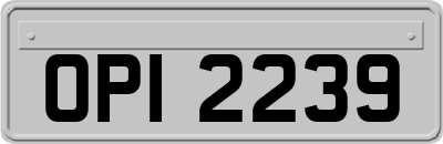 OPI2239