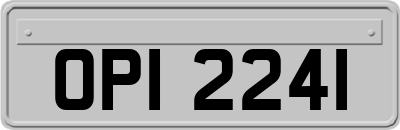 OPI2241