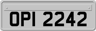 OPI2242