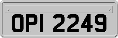 OPI2249