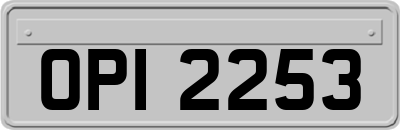 OPI2253