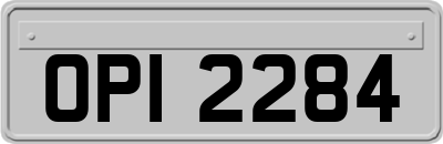 OPI2284