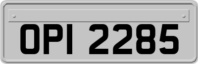 OPI2285