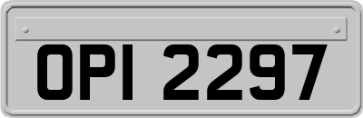 OPI2297