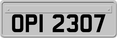 OPI2307