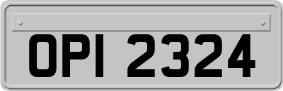 OPI2324