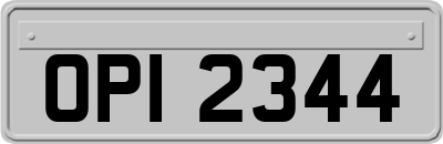 OPI2344