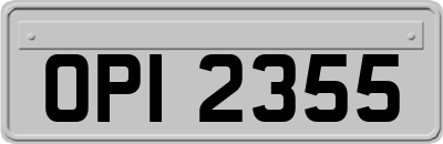 OPI2355
