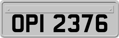 OPI2376