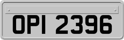 OPI2396