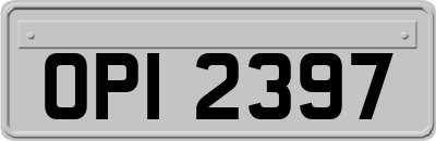 OPI2397