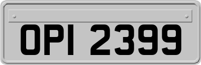 OPI2399