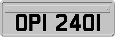 OPI2401