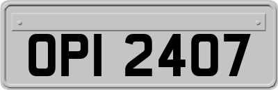 OPI2407