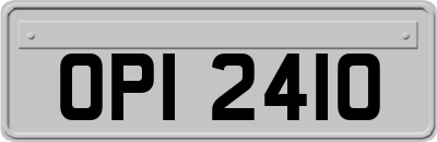 OPI2410
