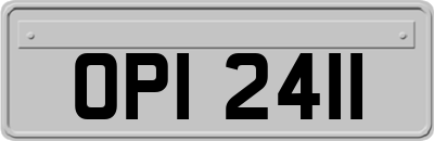 OPI2411