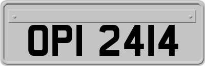 OPI2414