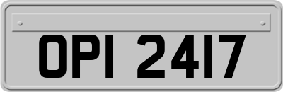 OPI2417