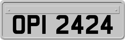 OPI2424