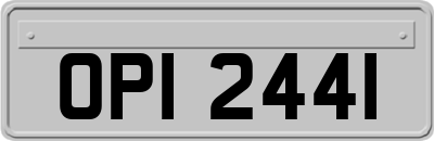 OPI2441