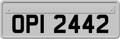 OPI2442