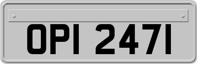 OPI2471
