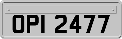 OPI2477