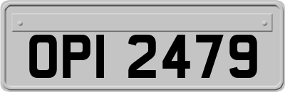 OPI2479