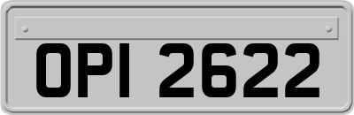 OPI2622